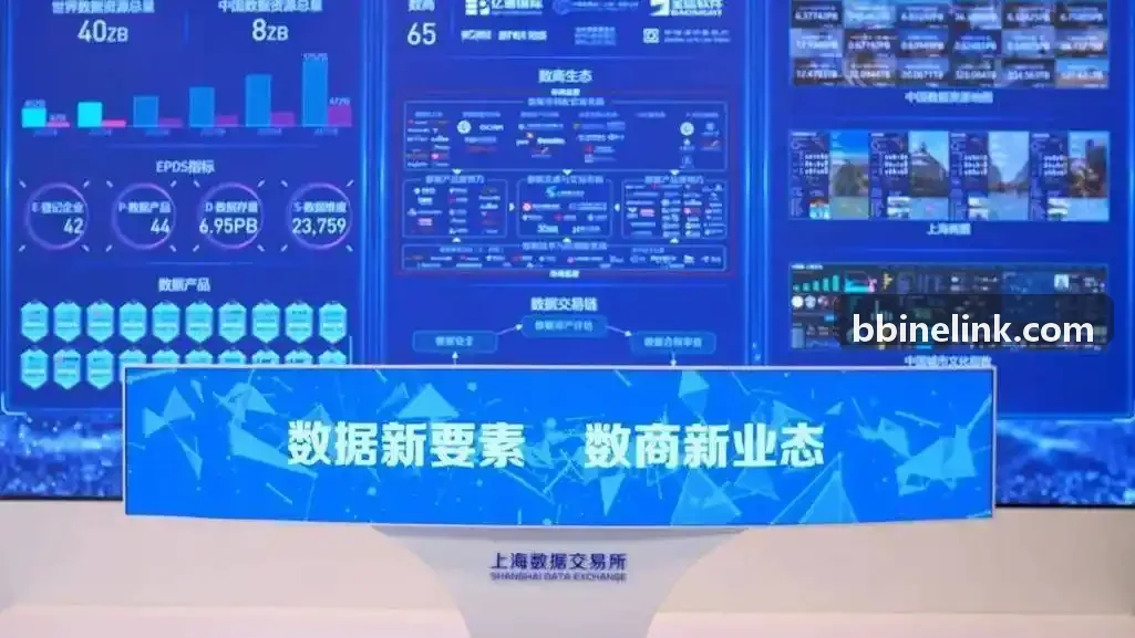 会员资产中枢宣发物料